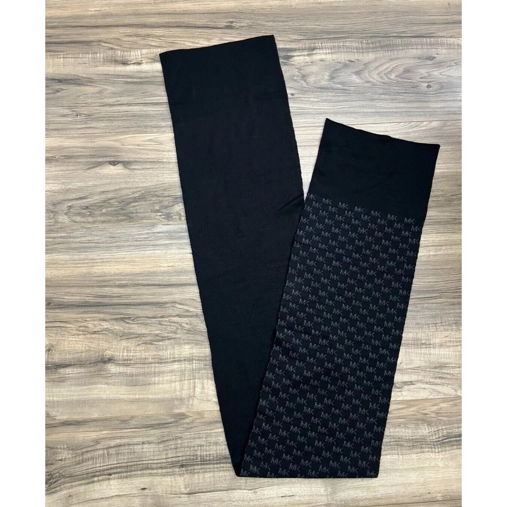 Michael Kors Unisex Scarf‎ One Size